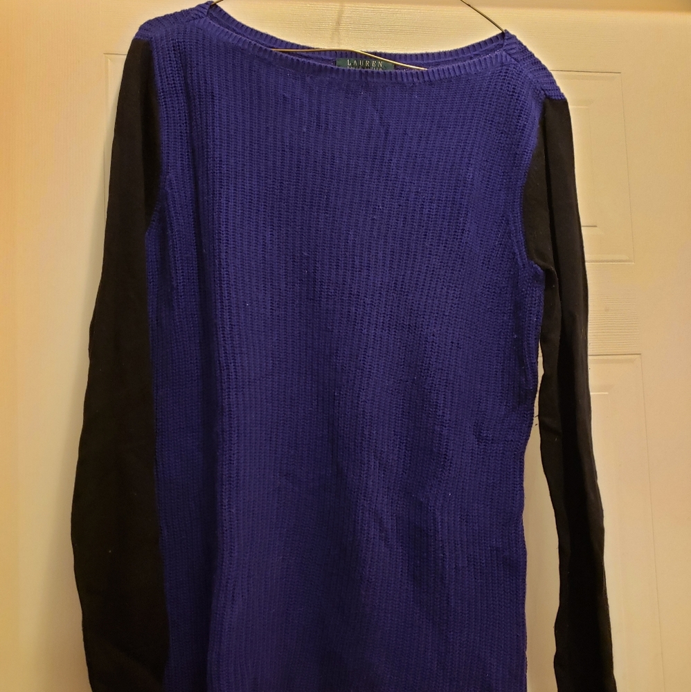 Women's sweater Lauren Ralph Lauren